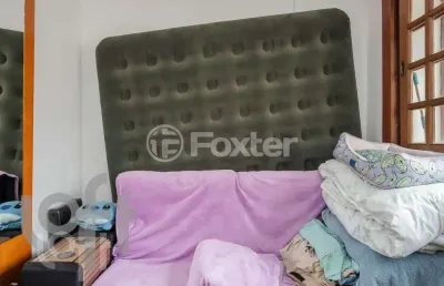 Apartamento com 2 quartos à venda na alameda lorena, 799, jardim paulista, são paulo, 47 m2 por r$ 566.000