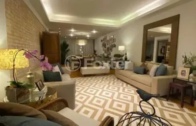 Apartamento com 2 quartos à venda na rua cônego eugênio leite, 852, cerqueira césar, são paulo, 160 m2 por r$ 2.125.000