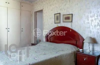 Apartamento com 3 quartos à venda na alameda sarutaiá, 103, jardim paulista, são paulo, 132 m2 por r$ 1.360.900