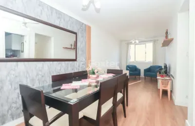 Apartamento com 2 quartos à venda na rua da mooca, 2100, mooca, são paulo, 67 m2 por r$ 400.000