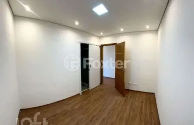 Apartamento com 2 quartos à venda na rua puris, 49, mooca, são paulo, 72 m2 por r$ 450.000