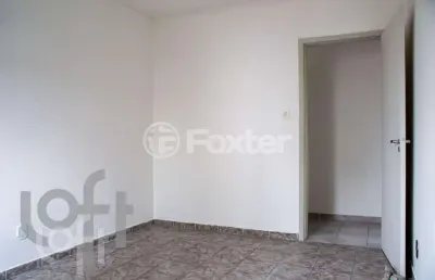 Apartamento com 2 quartos à venda na rua coriolano, 1531, vila romana, são paulo, 88 m2 por r$ 492.000