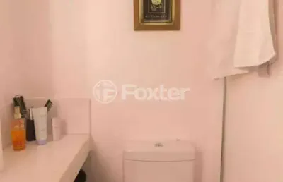 Apartamento com 3 quartos à venda na alameda barão de limeira, 1440, campos eliseos, são paulo, 148 m2 por r$ 856.000