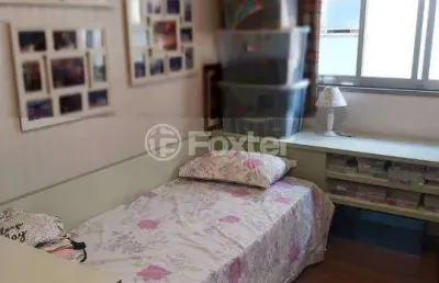 Apartamento com 3 quartos à venda na avenida angélica, 620, santa cecília, são paulo, 146 m2 por r$ 1.200.000