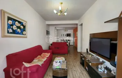 Apartamento com 2 quartos à venda na rua margarida, 64, barra funda, são paulo, 94 m2 por r$ 550.000