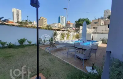 Kitnet / stúdio à venda na rua dos estudantes, 388, sé, são paulo, 24 m2 por r$ 230.000