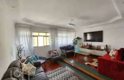 Apartamento com 3 quartos à venda na rua vitorino carmilo, 566, barra funda, são paulo, 100 m2 por r$ 780.000