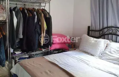Apartamento com 1 quarto à venda na alameda eduardo prado, 520, campos eliseos, são paulo, 36 m2 por r$ 310.000