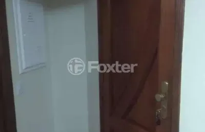Apartamento com 3 quartos à venda na rua alves guimarães, 623, pinheiros, são paulo, 97 m2 por r$ 1.100.000