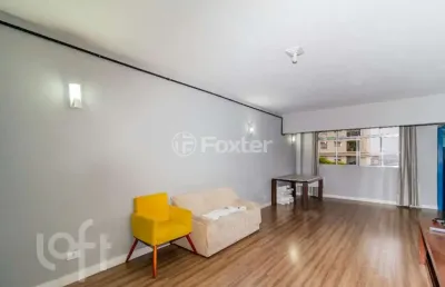 Kitnet / stúdio à venda na rua celso de azevedo marques, 265, parque da mooca, são paulo, 172 m2 por r$ 680.000