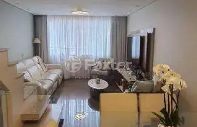 Casa com 3 quartos à venda na rua cristianópolis, 219, alto da mooca, são paulo, 177 m2 por r$ 980.000