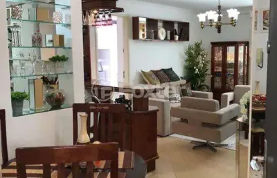 Apartamento com 2 quartos à venda na rua castro alves, 265, aclimação, são paulo, 63 m2 por r$ 750.000
