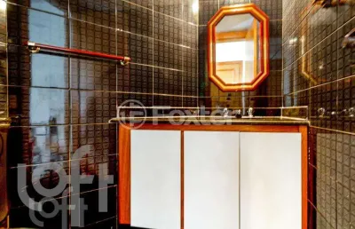 Apartamento com 4 quartos à venda na avenida engenheiro luiz gomes cardim sangirardi, 430, vila mariana, são paulo, 157 m2 por r$ 1.350.000
