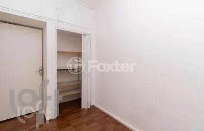 Apartamento com 3 quartos à venda na avenida rouxinol, 388, indianópolis, são paulo, 100 m2 por r$ 1.060.000