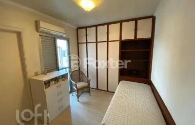 Apartamento com 4 quartos à venda na rua tuim, 1014, vila uberabinha, são paulo, 180 m2 por r$ 3.290.276