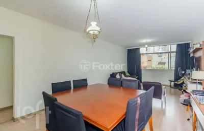 Apartamento com 4 quartos à venda na alameda barão de limeira, 1524, campos eliseos, são paulo, 150 m2 por r$ 750.000