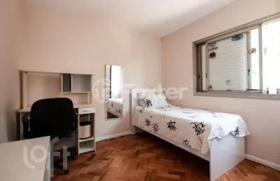 Apartamento com 3 quartos à venda na rua joão pimenta, 105, santo amaro, são paulo, 115 m2 por r$ 900.000