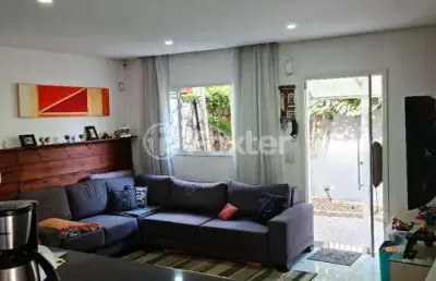 Casa com 4 quartos à venda na rua custódio pereira lameira, 38, socorro, são paulo, 212 m2 por r$ 940.500