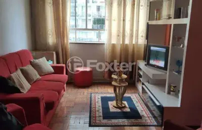 Apartamento com 3 quartos à venda na rua oscar cintra gordinho, 223, liberdade, são paulo, 94 m2 por r$ 429.577