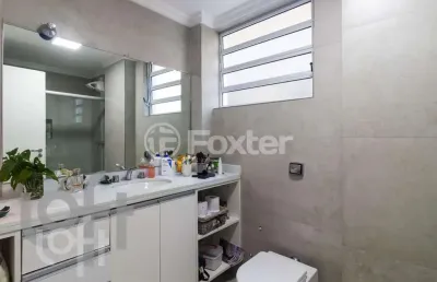 Apartamento com 3 quartos à venda na rua paula ney, 457, vila mariana, são paulo, 92 m2 por r$ 900.000