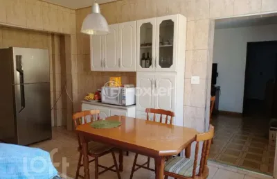 Casa com 5 quartos à venda na avenida thomas edison, 230, barra funda, são paulo, 298 m2 por r$ 2.700.000