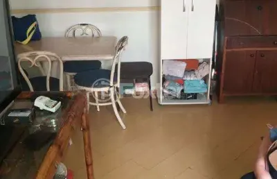 Apartamento com 2 quartos à venda na rua pires da mota, 550, aclimação, são paulo, 48 m2 por r$ 450.000