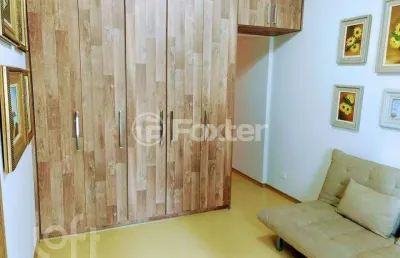 Apartamento com 4 quartos à venda na rua marcos fernandes, 195, jardim da saude, são paulo, 300 m2 por r$ 2.300.000