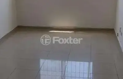 Apartamento com 2 quartos à venda na rua desembargador rodrigues sette, 365, jardim peri, são paulo, 51 m2 por r$ 280.000
