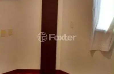Apartamento com 3 quartos à venda na rua bergamota, 190, alto da lapa, são paulo, 104 m2 por r$ 1.250.000
