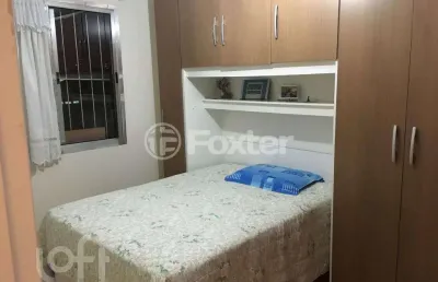 Apartamento com 3 quartos à venda na rua tobias barreto, 1393, alto da mooca, são paulo, 93 m2 por r$ 635.000