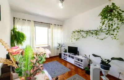 Apartamento com 3 quartos à venda na rua professor aristides de macedo, 42, vila mariana, são paulo, 92 m2 por r$ 790.000