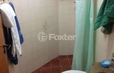 Apartamento com 2 quartos à venda na rua doutor josé maria azevedo, 30, vila monumento, são paulo, 70 m2 por r$ 530.000