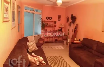 Apartamento com 2 quartos à venda na rua da mooca, 222, mooca, são paulo, 79 m2 por r$ 320.000