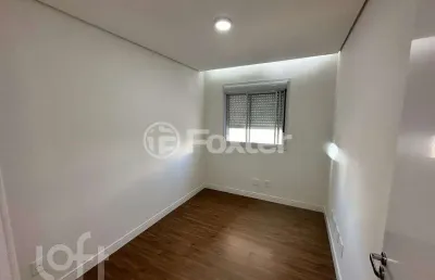 Apartamento com 3 quartos à venda na rua intendência, 121, brás, são paulo, 74 m2 por r$ 740.000
