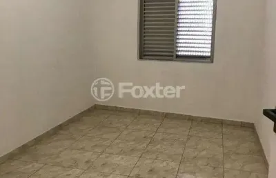 Apartamento com 2 quartos à venda na rua vergueiro, 6740, vila firmiano pinto, são paulo, 70 m2 por r$ 480.000