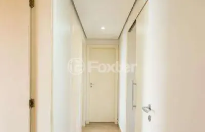 Apartamento com 4 quartos à venda na rua guararema, 385, bosque da saúde, são paulo, 162 m2 por r$ 1.400.000
