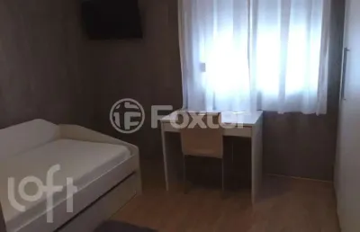 Apartamento com 3 quartos à venda na rua leite ferraz, 75, vila mariana, são paulo, 86 m2 por r$ 1.060.000