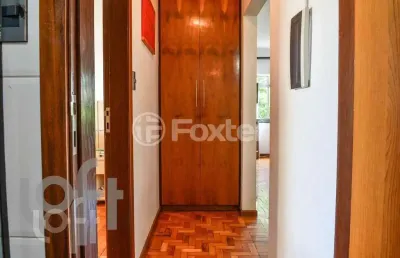 Apartamento com 2 quartos à venda na rua alcindo guanabara, 36, jardim da glória, são paulo, 89 m2 por r$ 703.800