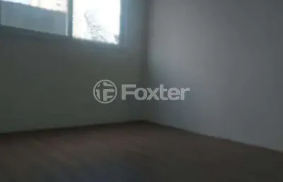 Apartamento com 2 quartos à venda na rua serra de jairé, 78, quarta parada, são paulo, 38 m2 por r$ 400.000