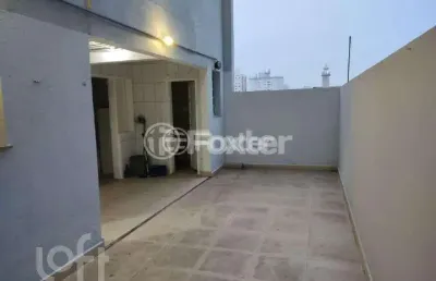 Apartamento com 3 quartos à venda na rua tobias barreto, 1054, alto da mooca, são paulo, 175 m2 por r$ 950.000