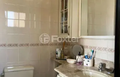 Apartamento com 3 quartos à venda na rua agenor de lima franco, 116, jardim peri peri, são paulo, 78 m2 por r$ 645.000