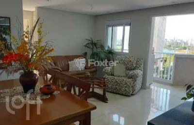 Apartamento com 2 quartos à venda na rua intendência, 300, brás, são paulo, 65 m2 por r$ 630.000