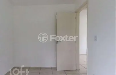 Apartamento com 3 quartos à venda na rua lourenço prado, 209, cidade dos bandeirantes, são paulo, 62 m2 por r$ 290.000