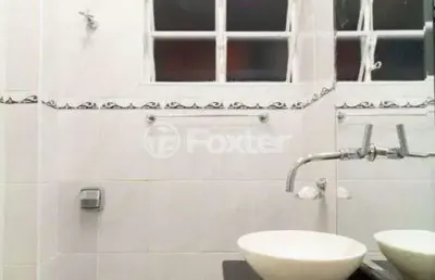 Apartamento com 2 quartos à venda na avenida angélica, 2389, consolação, são paulo, 90 m2 por r$ 920.000