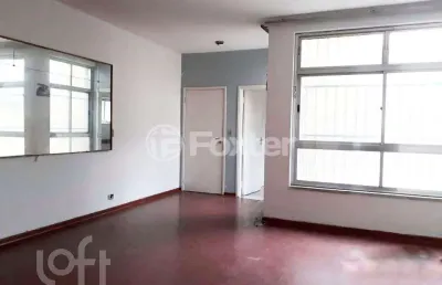 Apartamento com 2 quartos à venda na rua da consolação, 986, consolação, são paulo, 89 m2 por r$ 1.350.000