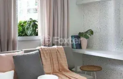Apartamento com 3 quartos à venda na rua antônio carlos, 106, consolação, são paulo, 75 m2 por r$ 2.200.000