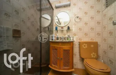 Kitnet / stúdio à venda na rua rosa magni miralha, 46, vila santo estéfano, são paulo, 234 m2 por r$ 1.160.000