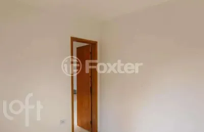 Apartamento com 1 quarto à venda na rua caetano pinto, 211, brás, são paulo, 44 m2 por r$ 370.000