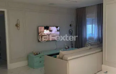 Apartamento com 2 quartos à venda na rua manuel de morais, 214, vila mariana, são paulo, 83 m2 por r$ 1.300.000