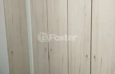 Apartamento com 3 quartos à venda na avenida rio branco, 1608, campos eliseos, são paulo, 71 m2 por r$ 450.000